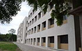 Xaviers_Institute_of_Computer_Application